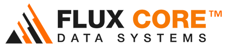 Flux Core Data System